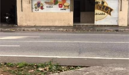 Imóvel Vila Regente Feijó