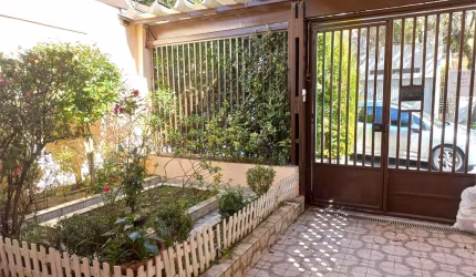 Casa-São Paulo-LAPA | Ref.: REO847514