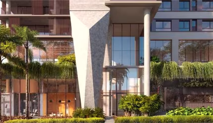Apartamento-São Paulo-PERDIZES | Ref.: REO873297