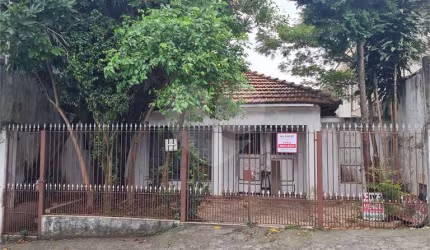 Mirandopolis ! terreno de 400 m2  a venda !