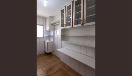 Apartamento-São Paulo-PINHEIROS | Ref.: REO930974