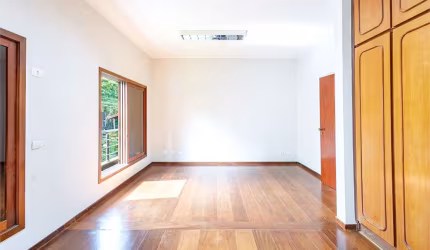 Casa-São Paulo-ALTO DE PINHEIROS | Ref.: REO38153