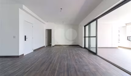 Apartamento 227m² - 4 quartos, sendo 4 suítes, 4 vagas - Parque Cidade Jardim
