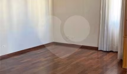 Apartamento-São Paulo-BROOKLIN | Ref.: REO985886
