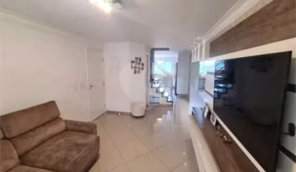 Sobrado com 3 Quartos á venda, 150m² , 4 vagas - Jardim Marajoara