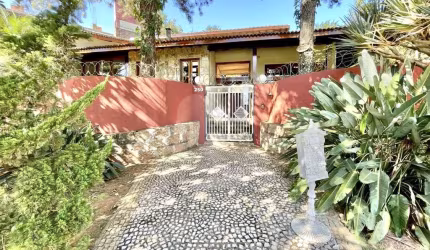 Casa-Carapicuíba-Águas da Fazendinha | Ref.: REO991568