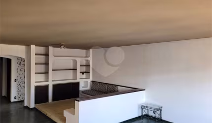 Apartamento venda Perdizes, 220m²,  4 dormitórios, suíte, 2 salas e 2 vagas. Lazer, piscina.