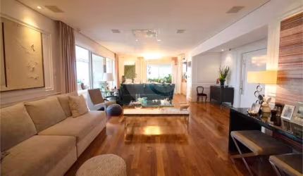 Apartamento residencial à venda, Vila Mariana, São Paulo.