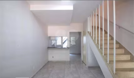 Casa-São Paulo-VILA OLÍMPIA | Ref.: REO91736