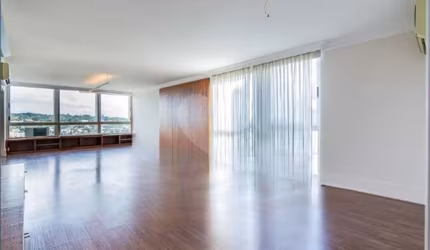 Apartamento venda Jardim Europa, 3 dormitórios, 2 suítes, 3 vagas, Vista Magnifica  277m2