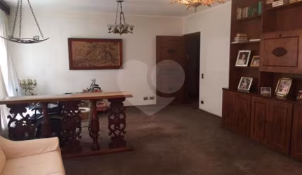 Apartamento-São Paulo-PINHEIROS | Ref.: REO204894