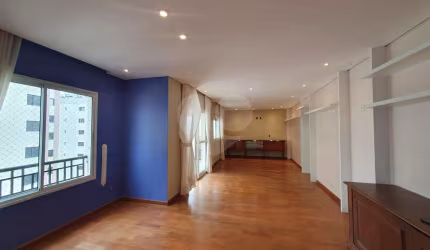 Apartamento-São Paulo-VILA MARIANA | Ref.: REO925842