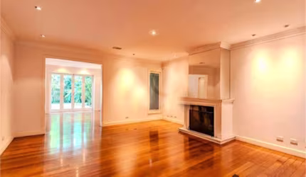 Casa em Jardim Europa para Aluguel, 369 m².