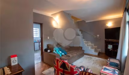 Casa-São Paulo-CHÁCARA SANTO ANTÔNIO | Ref.: REO999640