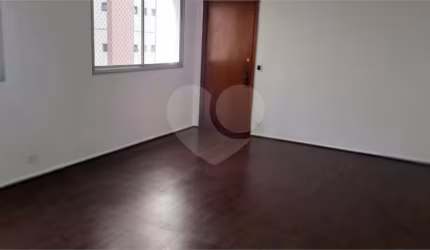 MOEMA PÁSSAROS