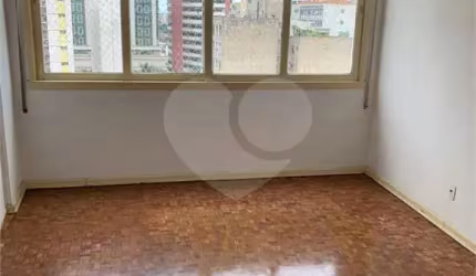 Oportunidade! apto., área útil 109,44 m², área total 129,85 m², 3 quartos e vg. Próx. ao metrô