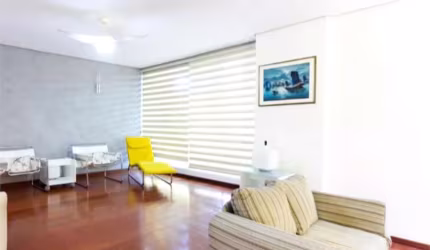 Charmosa casa no Jardim Novo Mundo