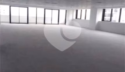 Comercial-São Paulo-MOEMA | Ref.: REO733742