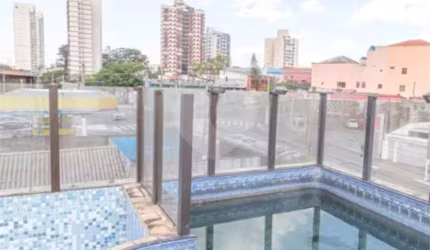 Casa-São Paulo-SAÚDE | Ref.: REO1004963