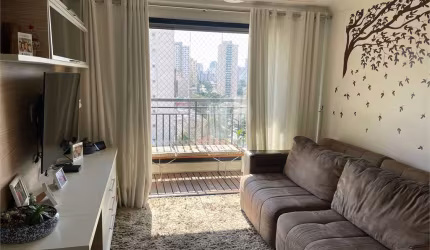 Apartamento 3 Doritórios ( 1 Suíte) 2 Vagas