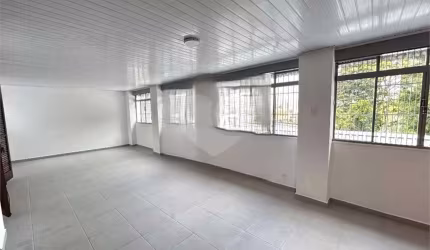Casa-São Paulo-ALTO DA LAPA | Ref.: REO1006097