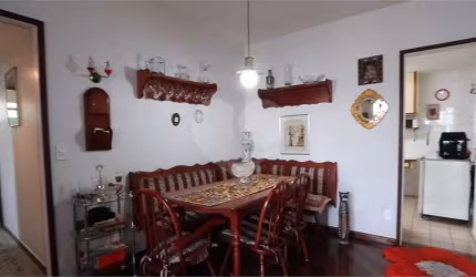 Apartamento-São Paulo-VILA MARIANA | Ref.: REO1002336