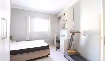 Casa-São Paulo-VILA ROMANA | Ref.: REO1003279