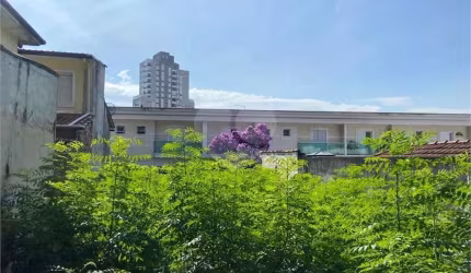 Terreno-São Paulo-SAÚDE | Ref.: REO944251