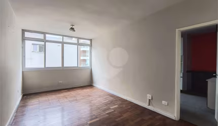 Apartamento-São Paulo-JARDIM PAULISTA | Ref.: REO1009746