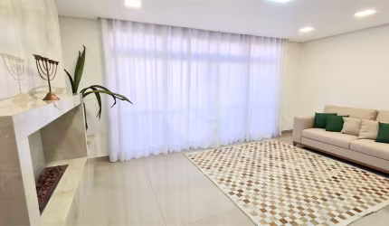 Casa-São Paulo-PERDIZES | Ref.: REO40225