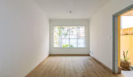 Casa-São Paulo-VILA NOVA CONCEIÇÃO | Ref.: REO940505