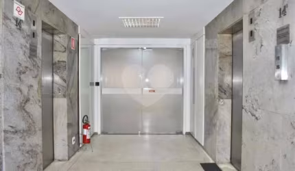 Comercial-São Paulo-JARDIM PAULISTA | Ref.: REO1016045