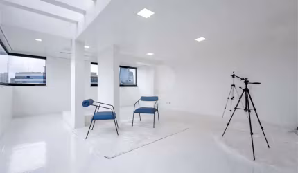 Apartamento de 66m² com Vista Privilegiada e Planta LIVRE!