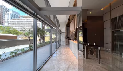 Edificio preparado para receber consultorios para profissionais da saude- Preço abaixo do mercado