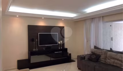 Casa-São Paulo-SAÚDE | Ref.: REO381192