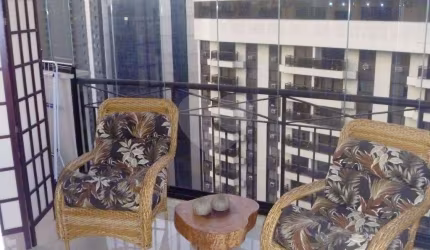 Apartamento á venda Jardim Paulista- São Paulo SP - 2 suítes, lavabo, Varanda, Andar alto, 109 m2 uteis, com lazer!