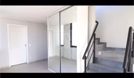 Apartamento-São Paulo-PINHEIROS | Ref.: REO1018173