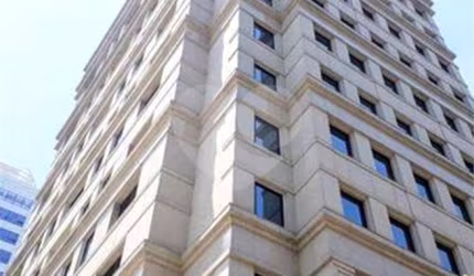 Conjunto Comercial na Berrini 322m² 9 vagas