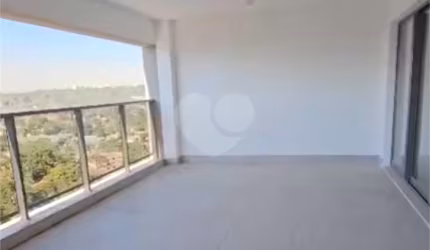 Apartamento novo a venda no Brooklin, andar alto, 166 m2, varanda gourmet, 3 suítes e 2 vagas