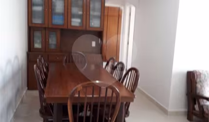 Apartamento de 72m² bem localizado no Itaim Bibi
