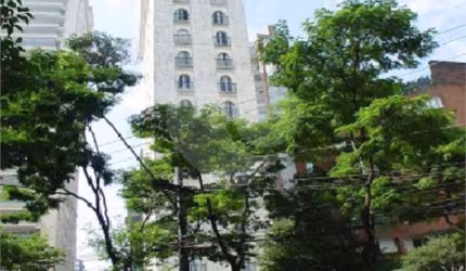 Apartamento à venda 118m², 2 suites e 1 vaga