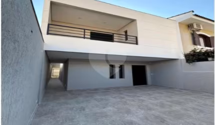 Sobrado a venda, 187 m² Vila Cordeiro (Brooklin) 3 suites ótima localização