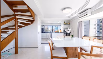 Apartamento-São Paulo-JARDIM PAULISTA | Ref.: REO1032947