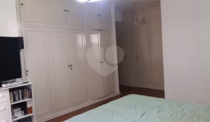 Apartamento-São Paulo-JARDIM PAULISTA | Ref.: REO545917