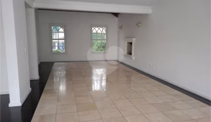 RESIDENCIAL MORUMBI