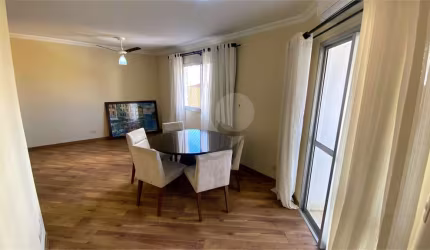 apartamento 3 quartos Vila Mariana