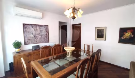 APARTAMENTO MOEMA COM 3 DORMITORIOS E 2 VAGAS