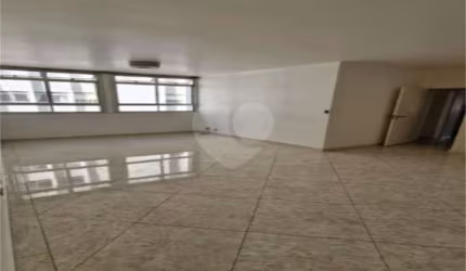 Apartamento no Paraiso - São Paulo SP - 3 dorm (1suite), andar alto, 1  vaga, 3 wc, 105m2 com lazer,