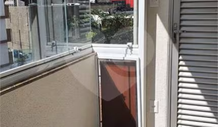 Bela Vista! Oportunidade! Apto. 168m² 3 dorms, suite, 1 vg e lazer próx ao metrô e a Paulista