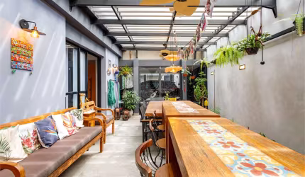 Casa-São Paulo-MOEMA | Ref.: REO1036646